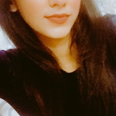 Hot and sexy wife Fiza from karachi paid meeting & cam available.
3 old ids suspend