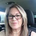 Carolina Gorge Linda (@gorgelinda48160) Twitter profile photo Carolina Gorge Linda (@gorgelinda48160) Twitter profile photo