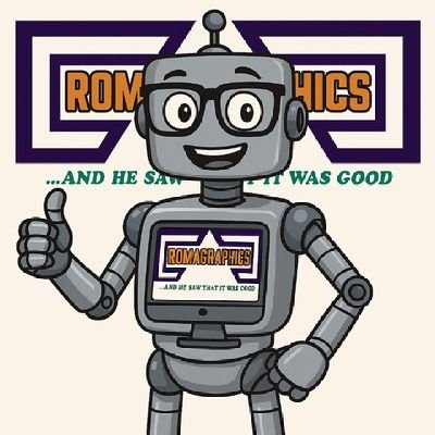 Romanus Profile