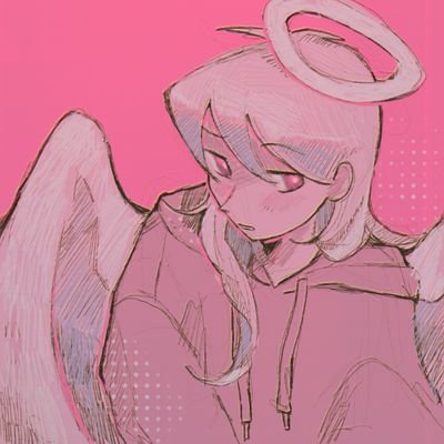 remi♡さんのプロフィール画像