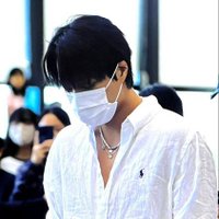 kai+taemin=❤ (@taekai2020) 's Twitter Profile