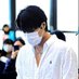 kai+taemin=❤ (@taekai2020) Twitter profile photo kai+taemin=❤ (@taekai2020) Twitter profile photo