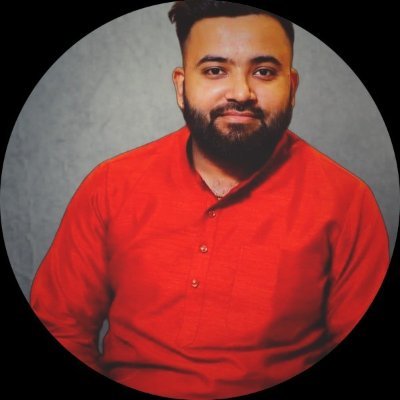 Backend Developer | Writing clean code & better tweets ☕ | Java | Spring Boot | Building things