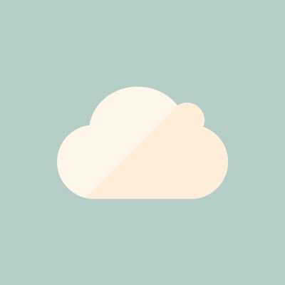 句守さんのプロフィール画像