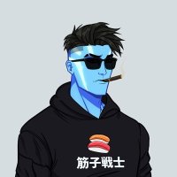 Fakery (@fakery145) 's Twitter Profile