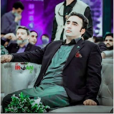 🇱🇾𝐏𝐏𝐏 𝐖𝐚𝐫𝐫𝐢𝐨𝐫🇵🇰 علم،جدوجہد،انقلاب Profile