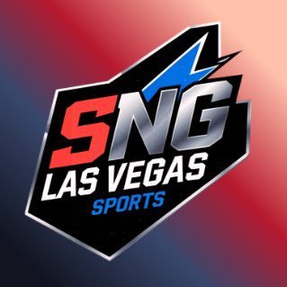 Official Twitter account for everything basketball 🏀 on SNGLV Sports Las Vegas, affiliate of @sportsnewsvegas / https://t.co/IdJ90vYa4w