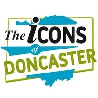 The Icons of Doncaster (@icons_of_donny) 's Twitter Profile Photo