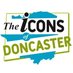 The Icons of Doncaster (@icons_of_donny) Twitter profile photo The Icons of Doncaster (@icons_of_donny) Twitter profile photo