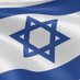 Yaakov (@yaakov516) Twitter profile photo Yaakov (@yaakov516) Twitter profile photo