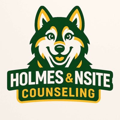 Holmes/NSITE_Counseling Profile