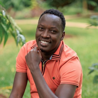 Denis Mukungu Profile