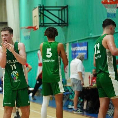 6ft4/point guard/ireland/28.04.2008/played for my national team u17/✝️ jaydenuemh0@gmail.com