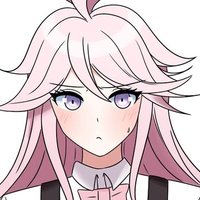 ahrie / ethan / hiroaki (@ahr1e) 's Twitter Profile