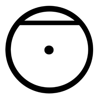 A promising freelancer that designs dashboard, also a music addict.
mainly active on Fiverr: https://t.co/w569xsywZY