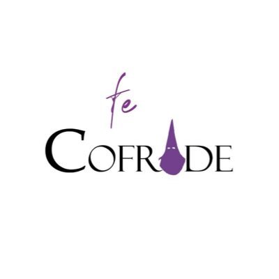 Católico | Cofrade apasionado | Amante de la Semana Santa | Fe y Tradición