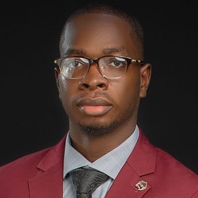 First class Graduate||ACA|| ICAN tutor|| Finance Associate || seeking for MSC,MBA, PHD opportunities in accounting, finance, economics, international banking.