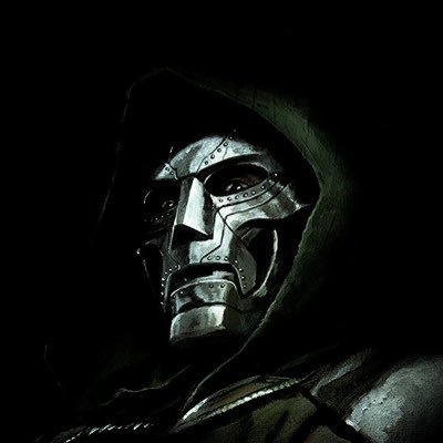 Latverian_'s profile picture. “𝕋𝕙𝕚𝕤 𝕡𝕝𝕒𝕔𝕖 𝕣𝕖𝕖𝕜𝕤 𝕠𝕗 𝕗𝕒𝕚𝕝𝕦𝕣𝕖.”