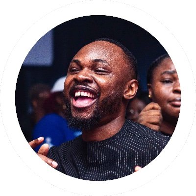 thezionshill's profile picture. Lover of Jesus || Member, ForbesBLK @forbesblk_ || Engineer || Filmmaker || Storyteller