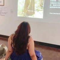 Gargi (@shutupgargi) 's Twitter Profile