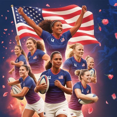 🏉Women’s Rugby World Cup 2025 Live📺 | Watch @RWCLive_ every tackle, try & triumph LIVE as the world’s best battle for glory! 🌍 #RWC2025 #WomensRugby