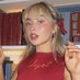 izzy, bella, belli, bells (@horanxdrunk) Twitter profile photo izzy, bella, belli, bells (@horanxdrunk) Twitter profile photo