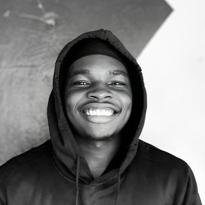 OlorunmuyiwaS's profile picture. Helping brands grow online 🚀 | Web Developer & SEO Specialist | Digital Marketing Enthusiast | Building solutions with strategy & simplicity