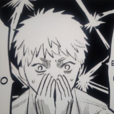 Es este el fin de almadeprisma?さんのプロフィール画像