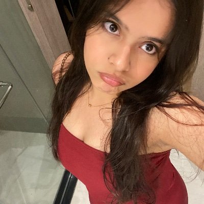 s Profile