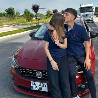 Berkay çağan (@cagnbekoo) Twitter profile photo