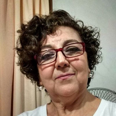 Scammed out of $57K, but not staying a victim. Fighting back, exposing fraudsters, and raising awareness to protect others. Justice will be served!