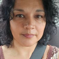 Caroline Navarro (@sparksofgod2023) 's Twitter Profile