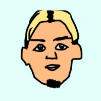鬽くる (@takano_tume999) 's Twitter Profile
