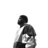 T_Hallthe1st's profile picture. Dad + Creative + Gamer