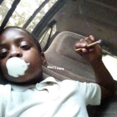 thefudidoone's profile picture. 