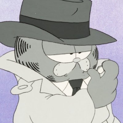 ChiliDogEnjoyer's profile picture. :3