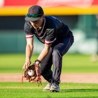 Tyson Tucker (@ttuck_bsb) 's Twitter Profile