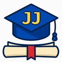 Ingles Con J. Jota (@jjthakid) 's Twitter Profile
