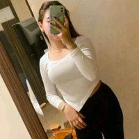 ototbawah (@ototbawah) 's Twitter Profile Photo