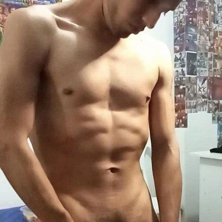 If You Follow Me I'll Get An Erection 🍆🔥
Free Telegram Channel ⬇️