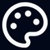MyPalette.xyz (@mypalettexyz) Twitter profile photo MyPalette.xyz (@mypalettexyz) Twitter profile photo