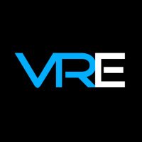 Virtual Racing Esports (@vre_racing) 's Twitter Profile