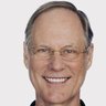 StuAllard's profile picture. I build companies | Co-founder and CEO of https://t.co/8QUR3AB1hc | Founder and Exec Chairman of KnowBe4