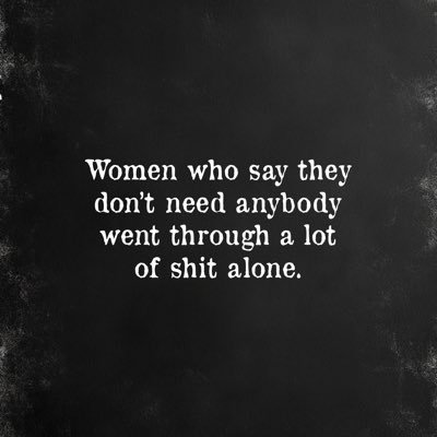 slovesflowers's profile picture. I don't believe in one-way streets. Not between people, and not while I'm driving.