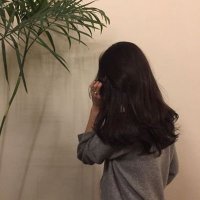 u4 (@wajd7218) 's Twitter Profile