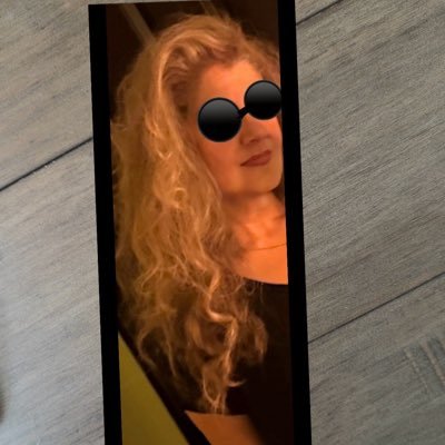 Noosh18301Sp's profile picture. Proud American; Salty Coastline;🦺; Traveler;Metal🤘;🏋️;⛷️;🚫DM unless ok’d;🚫Porn