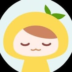 りり🍀 3日間制限中🥲さんのプロフィール画像
