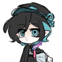 预售寒冬 (@_presalewinter_) 's Twitter Profile