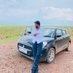 Abhishek (@abhishekja61002) Twitter profile photo Abhishek (@abhishekja61002) Twitter profile photo