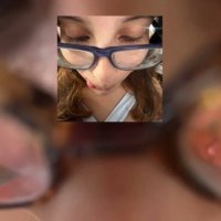 maria teresa 🥀* (@wackyfairie) 's Twitter Profile Photo